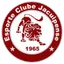 Logo Jacuipense