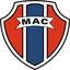 Logo Maranhão