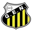 Logo Novorizontino
