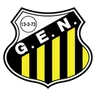Logo Novorizontino