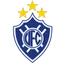 Logo Vitória ES