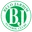 Logo Belo Jardim