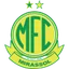 Logo Mirassol