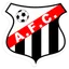 Logo Anápolis