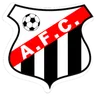 Logo Anápolis
