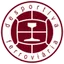 Logo Desportiva ES