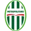 Logo Metropolitano