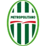 Logo Metropolitano