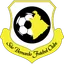 Logo São Bernardo