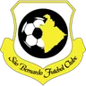 Logo São Bernardo