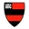 Logo Trem