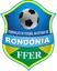 Logo Rondoniense