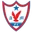 Logo Águia de Marabá