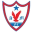 Logo Águia de Marabá