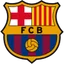 Logo Barcelona U19