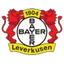 Logo Bayer Leverkusen U19