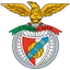 Logo Benfica U19