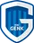 Logo Genk U19