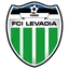 Logo Levadia U19