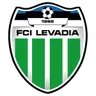Logo Levadia U19