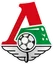Logo Lokomotiv Moskva U19