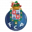 Logo Porto U19