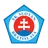 Logo Slovan Bratislava U19