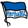 Logo Hertha BSC U19