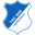 Logo Hoffenheim U19