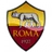 Logo Roma U19