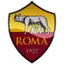 Logo Roma U19