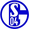 Logo Schalke 04 U19