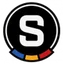 Logo Sparta Praha U19