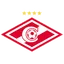 Logo Spartak Moskva U19