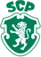 Logo Sporting CP U19