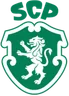 Logo Sporting CP U19