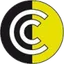 Logo Comunicaciones