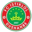 Logo Istiqlol