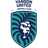 Logo Yangon United