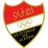 Logo Al Ittihad