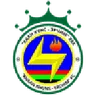 Logo Erchim