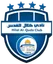Logo Hilal Al-Quds