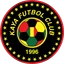Logo Kaya