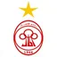 Logo Al-Ittihad