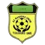 Logo Maniema Union