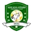 Logo Aduana Stars