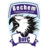 Logo Bechem United