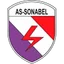 Logo SONABEL