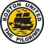 Logo Boston United