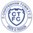 Logo Chippenham Town